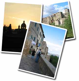 Photos - Castle walk, Stone Walls, Cathedral